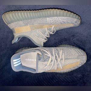 Yeezy 350